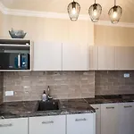 Hillside Apartman Dubrovnik