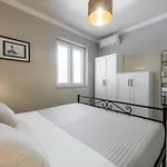 Hillside Apartman